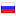 ria57.ru hosted country